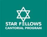 /public/logoimage/1446914300STAR FELLOWS CANTORIAL PROGRAM-IV07.jpg